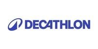 DECATHLON 官方旗艦店