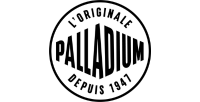 PALLADIUM