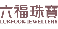 六福珠寶