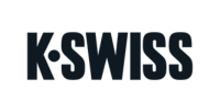 K-SWISS