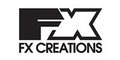 FX Creations