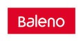 Baleno