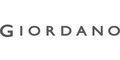 GIORDANO