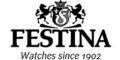 Festina