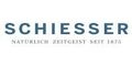 SCHIESSER