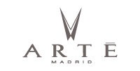 ARTĒ Madrid