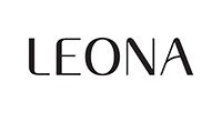 LEONA