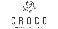 CROCO