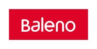 Baleno