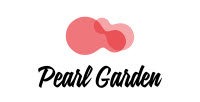 Pearl Garden