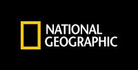 National Geographic