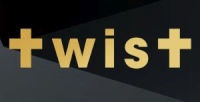 TWIST E-Shop