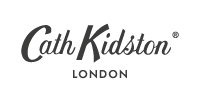 Cath Kidston