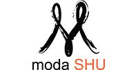Moda SHU